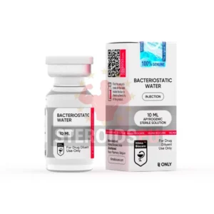 bacteriostatic-water-hilma-biocare-1vial-10-ml