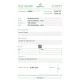 HCG Gonadotropin Hilma Biocare 1vial/2000IU - Image 2