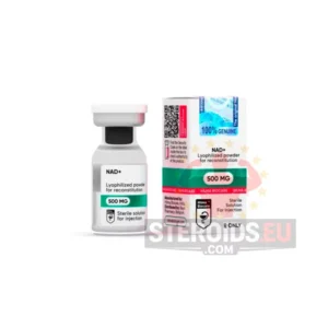 nad-hilma-biocare-500-mg-vial