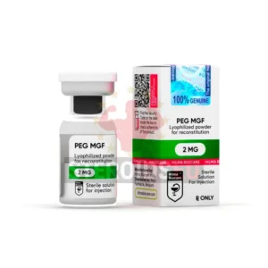peg-mgf-hilma-biocare-2mg-vial