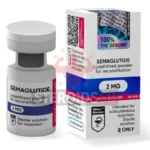 semaglutide-hilma-biocare-1vial-2-mg