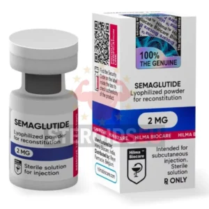 semaglutide-hilma-biocare-1vial-2-mg