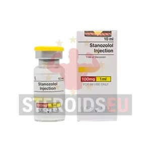stanozolol-injection-genesis-10-ml-50-mg-ml-2