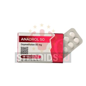 anadrol-omega-meds-100tabs-50-mg-tab