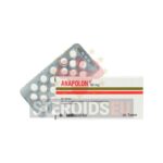 anapolon-abdiibrahim-turkey-20tabs-50-mg-tab
