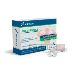 anastrozole-androlex-60tabs-05-mg-tab