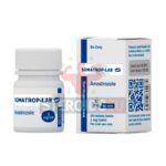 anastrozole-somatrop-lab-50tabs-1-mg-tab