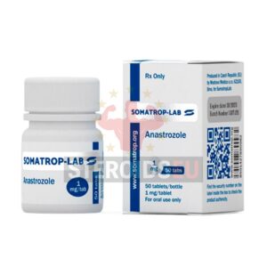 anastrozole-somatrop-lab-50tabs-1-mg-tab
