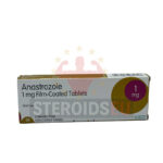 anastrozole-teva-1-mg-tab-28-tab