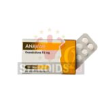 anavar-omega-meds-100tabs-10-mg-tab