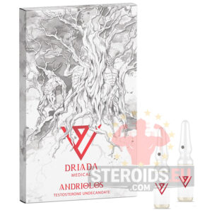 andriolos-testosterone-undecanoate-driada-1-ml-10-ampoules-250-mg-ml