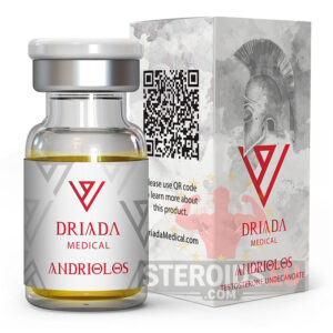 andriolos-testosterone-undecanoate-driada-10ml-250-mg-ml