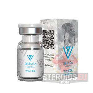 bacteriostatic-water-for-injection-driada-10ml