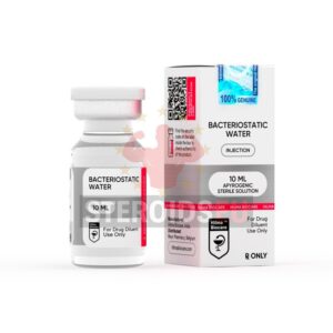 bacteriostatic-water-hilma-biocare-1vial-10-ml-2