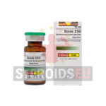 bolde-250-boldenone-undecylenate-genesis-10ml-250-mg-ml