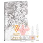 boldelad-boldenone-undecylenate-driada-1-ml-10-ampoules-250-mg-ml