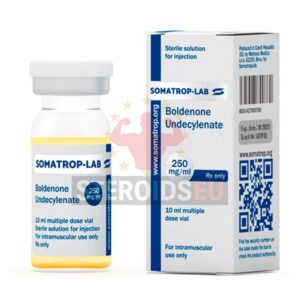 boldenone-undecylenate-somatrop-lab-10ml-250-mg-ml