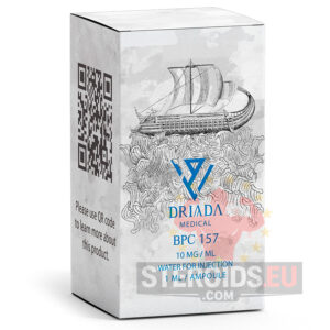 bpc-157-driada-10mg-vialwater