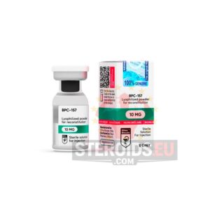 bpc-157-hilma-biocare-10mg-vial