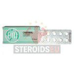 caberbol-cabergoline-bm-pharmaceuticals-10tabs-1mg-tab