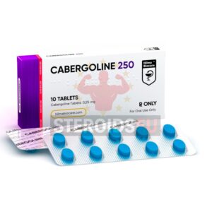 cabergoline-hilma-biocare-10tabs-025-mg-tab