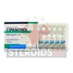 cipandrol-testosterona-c-balkan-pharmaceuticals-10amp-x-1ml-200-mg-ml