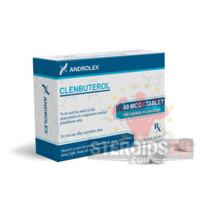 clenbuterol-androlex-100tabs-40-mcg-tab