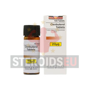 clenbuterol-genesis-50tabs-20-mcg-tab