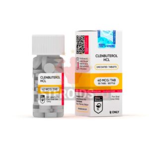 clenbuterol-hilma-biocare-50tabs-40-mcg-tab