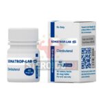 clenbuterol-somatrop-lab-50tabs-40-mcg-tab