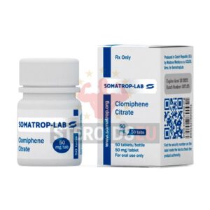 clomiphene-citrate-somatrop-lab-50tabs-50-mg-tab