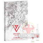 cypilos-testosterone-cypionate-driada-1-ml-10-ampoules-200-mg-ml