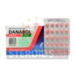 danabol-balkan-pharmaceuticals-100tabs-10-mg-tab