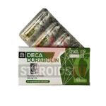 deca-durabolin-omega-meds-10amp-x-1ml-300-mg-ml