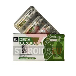 deca-durabolin-omega-meds-10amp-x-1ml-300-mg-ml