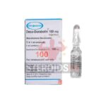 deca-durabolin-organon-box-1amp-x-1ml-100-mg-ml