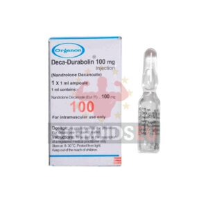 deca-durabolin-organon-box-1amp-x-1ml-100-mg-ml