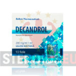 decandrol-nandrolona-d-balkan-pharmaceuticals-10amp-x-1ml-200-mg-ml