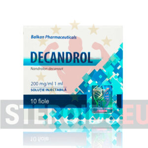 decandrol-nandrolona-d-balkan-pharmaceuticals-10amp-x-1ml-200-mg-ml