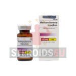 dianabol-methandienone-injection-genesis-10-ml-100-mg-ml
