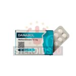 dianabol-omega-meds-100tabs-10-mg-tab