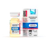 drostanolone-enanthate-hilma-biocare-10ml-200-mg-ml