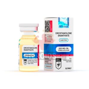 drostanolone-enanthate-hilma-biocare-10ml-200-mg-ml
