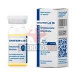 drostanolone-enanthate-somatrop-lab-10ml-200-mg-ml