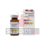 drostanolone-propionate-genesis-10ml-100-mg-ml