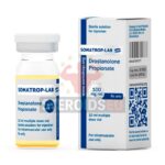 drostanolone-propionate-somatrop-lab-10ml-100-mg-ml