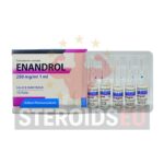 enandrol-testosterona-e-balkan-pharmaceuticals-10amp-x-1ml-250-mg-ml
