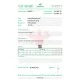 Exemestane 250 Hilma Biocare 30tabs /25 mg/tab - Image 2