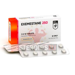 exemestane-250-hilma-biocare-30tabs-25-mg-tab