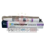 genotropin-pfizer-liquid-pen-36-iu-italy